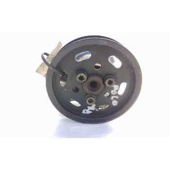 Recambio de bomba direccion para volkswagen polo berlina (6n1) 1.9 diesel referencia OEM IAM 7691955220B  
