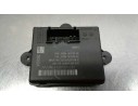 MODULO CONFORT AV6N14B532CD 
