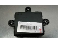 Recambio de modulo confort para ford c-max edition referencia OEM IAM AV6N14B532CD   2