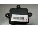 MODULO CONFORT AV6N14B532CD 