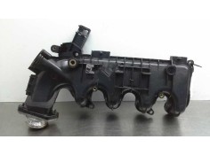Recambio de colector admision para peugeot 308 sw 1.6 16v hdi referencia OEM IAM  9H02 