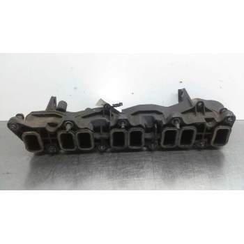 Recambio de colector admision para ford mondeo berlina (ge) ghia referencia OEM IAM   