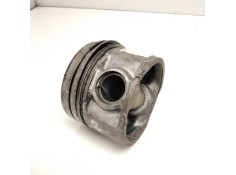 Recambio de piston para nissan terrano/terrano.ii (r20) 2.7 turbodiesel referencia OEM IAM   