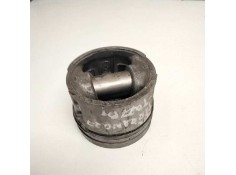 Recambio de piston para nissan terrano/terrano.ii (r20) 2.7 turbodiesel referencia OEM IAM    2