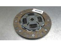 DISCO EMBRAGUE 8200335084 