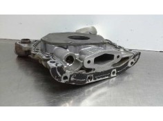 Recambio de bomba aceite para peugeot 308 sw 1.6 16v hdi referencia OEM IAM 72804803 9H02  2