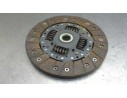 DISCO EMBRAGUE 8200335084 