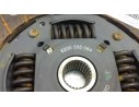 DISCO EMBRAGUE 8200335084 