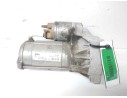MOTOR ARRANQUE 9646972280 