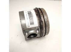 Recambio de piston para nissan terrano/terrano.ii (r20) 2.7 turbodiesel referencia OEM IAM   