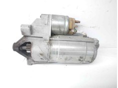 Recambio de motor arranque para citroen ds5 2.0 hdi fap referencia OEM IAM 9646972280   2