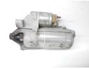 MOTOR ARRANQUE 9646972280 
