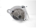 MOTOR ARRANQUE 9646972280 