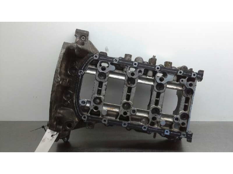 Recambio de sobrecarter para peugeot 308 sw 1.6 16v hdi referencia OEM IAM  9H02 