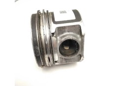 Recambio de piston para nissan terrano/terrano.ii (r20) 2.7 turbodiesel referencia OEM IAM   