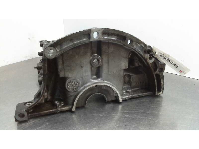 Recambio de sobrecarter para peugeot 308 sw 1.6 16v hdi referencia OEM IAM  9H02 