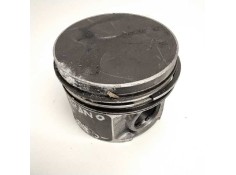 Recambio de piston para nissan terrano/terrano.ii (r20) 2.7 turbodiesel referencia OEM IAM    2