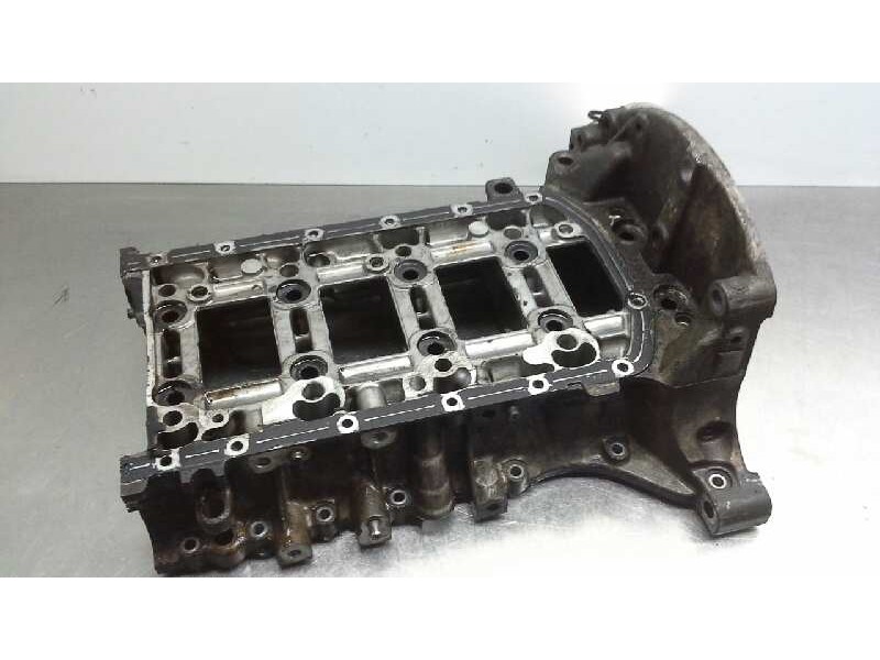 Recambio de sobrecarter para peugeot 308 sw 1.6 16v hdi referencia OEM IAM  9H02 