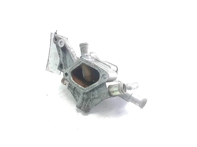 Recambio de caja termostato para opel astra h ber. enjoy referencia OEM IAM   