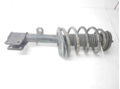 Recambio de amortiguador delantero derecho para citroen ds5 2.0 hdi fap referencia OEM IAM    2