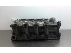Recambio de culata para peugeot 308 sw 1.6 16v hdi referencia OEM IAM  9H02 