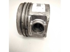 Recambio de piston para nissan terrano/terrano.ii (r20) 2.7 turbodiesel referencia OEM IAM   