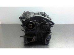 Recambio de culata para peugeot 308 sw 1.6 16v hdi referencia OEM IAM  9H02  2