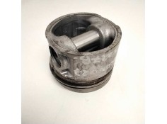 Recambio de piston para nissan terrano/terrano.ii (r20) 2.7 turbodiesel referencia OEM IAM    2