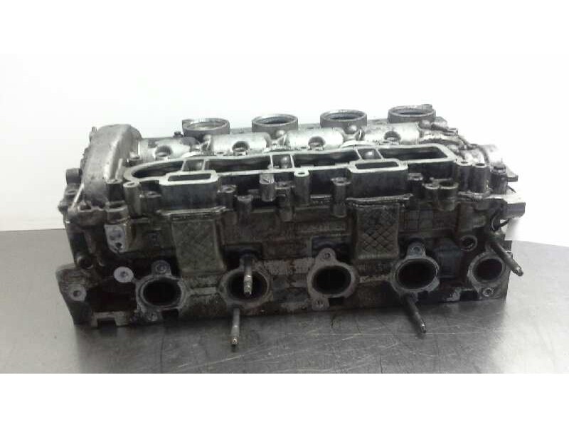 Recambio de culata para peugeot 308 sw 1.6 16v hdi referencia OEM IAM  9H02 
