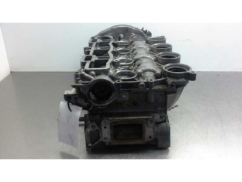 Recambio de culata para peugeot 308 sw 1.6 16v hdi referencia OEM IAM  9H02 