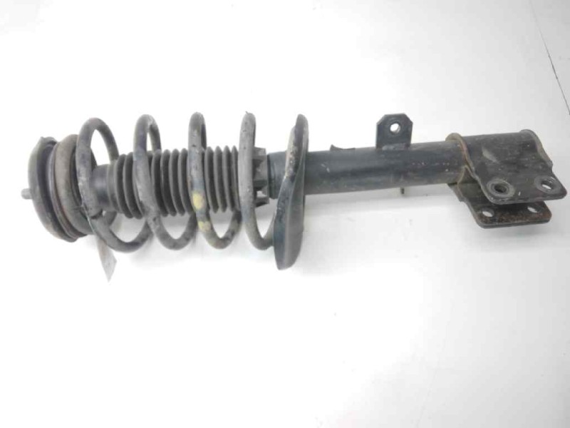 Recambio de amortiguador delantero izquierdo para citroen ds5 2.0 hdi fap referencia OEM IAM   
