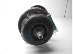 Recambio de amortiguador delantero izquierdo para citroen ds5 2.0 hdi fap referencia OEM IAM    2