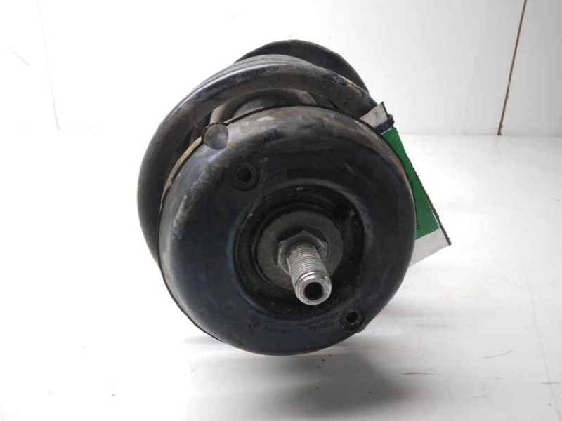 Recambio de amortiguador delantero izquierdo para citroen ds5 2.0 hdi fap referencia OEM IAM   