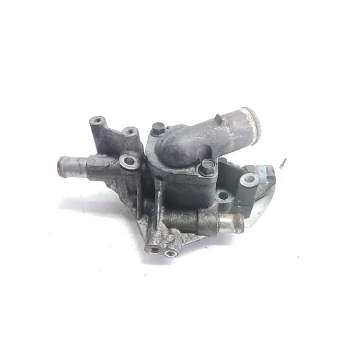 Recambio de caja termostato para opel astra h ber. enjoy referencia OEM IAM   