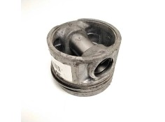 Recambio de piston para nissan terrano/terrano.ii (r20) 2.7 turbodiesel referencia OEM IAM    2