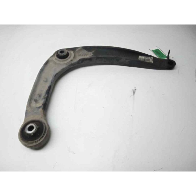 Recambio de brazo suspension inferior delantero derecho para citroen ds5 2.0 hdi fap referencia OEM IAM 884980  