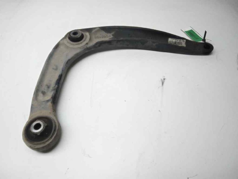 Recambio de brazo suspension inferior delantero derecho para citroen ds5 2.0 hdi fap referencia OEM IAM 884980  