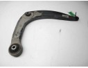 BRAZO SUSPENSION INFERIOR DELANTERO DERECHO 884980 