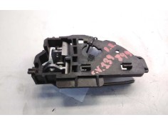 Recambio de maneta interior delantera derecha para hyundai ix35 style awd referencia OEM IAM 826222S000   2