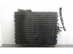 Recambio de condensador / radiador aire acondicionado para mercedes clase e (w124) berlina e 230 (124.023) referencia OEM IAM   