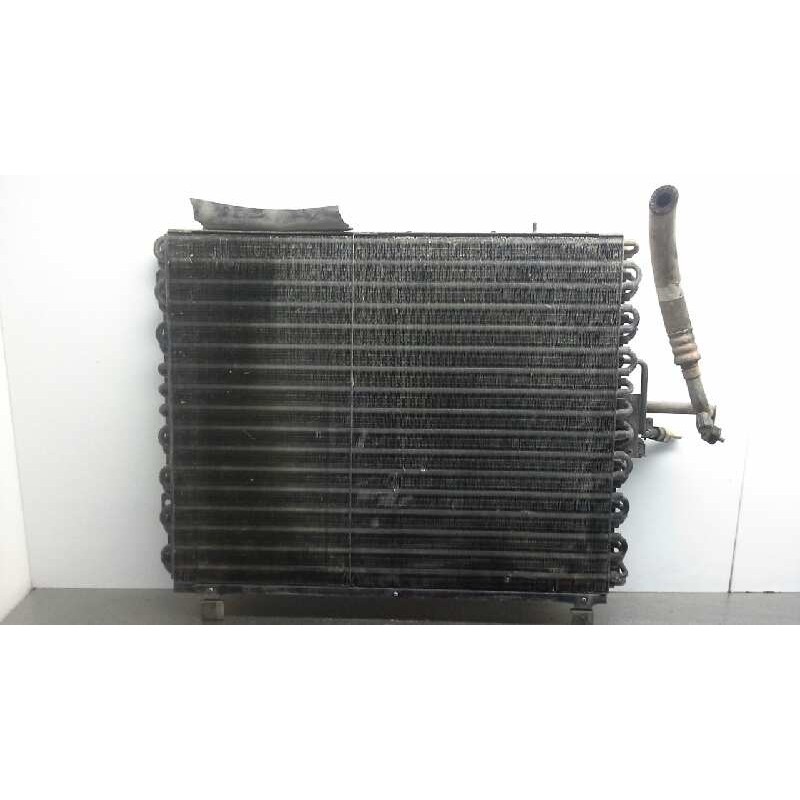 Recambio de condensador / radiador aire acondicionado para mercedes clase e (w124) berlina e 230 (124.023) referencia OEM IAM   