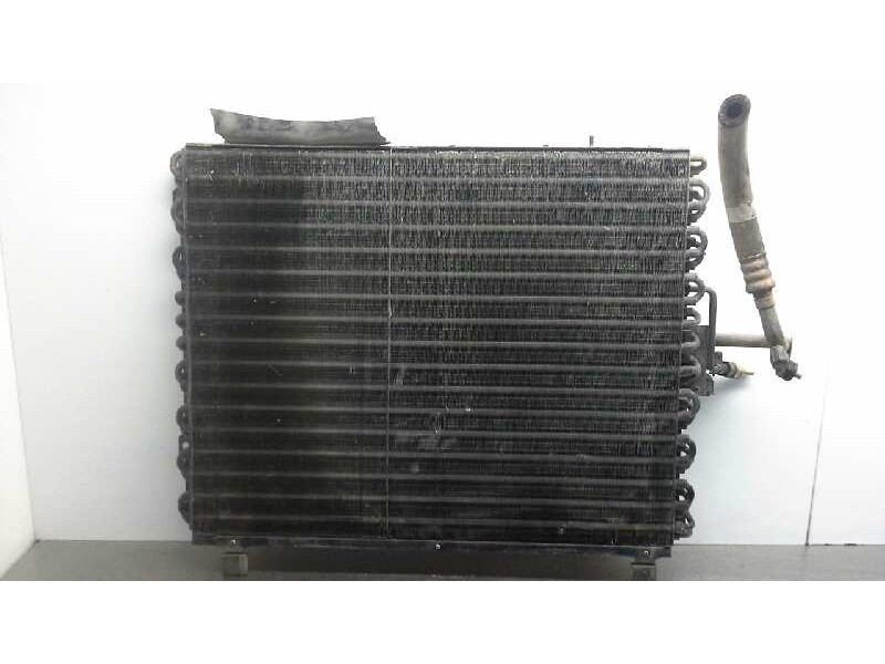 Recambio de condensador / radiador aire acondicionado para mercedes clase e (w124) berlina e 230 (124.023) referencia OEM IAM   