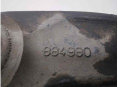 Recambio de brazo suspension inferior delantero derecho para citroen ds5 2.0 hdi fap referencia OEM IAM 884980   2