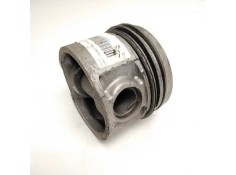 Recambio de piston para nissan terrano/terrano.ii (r20) 2.7 turbodiesel referencia OEM IAM   