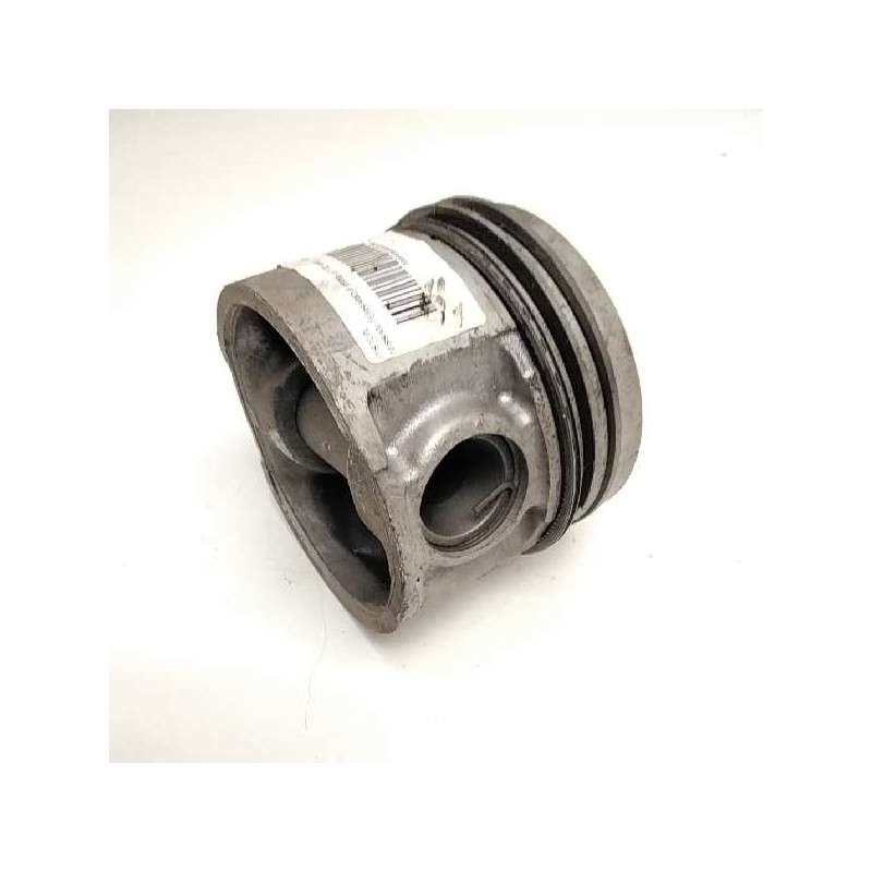 Recambio de piston para nissan terrano/terrano.ii (r20) 2.7 turbodiesel referencia OEM IAM   