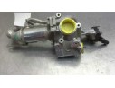 ENFRIADOR DE GASES K9K276 