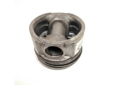 Recambio de piston para nissan terrano/terrano.ii (r20) 2.7 turbodiesel referencia OEM IAM    2