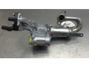 ENFRIADOR DE GASES K9K276 