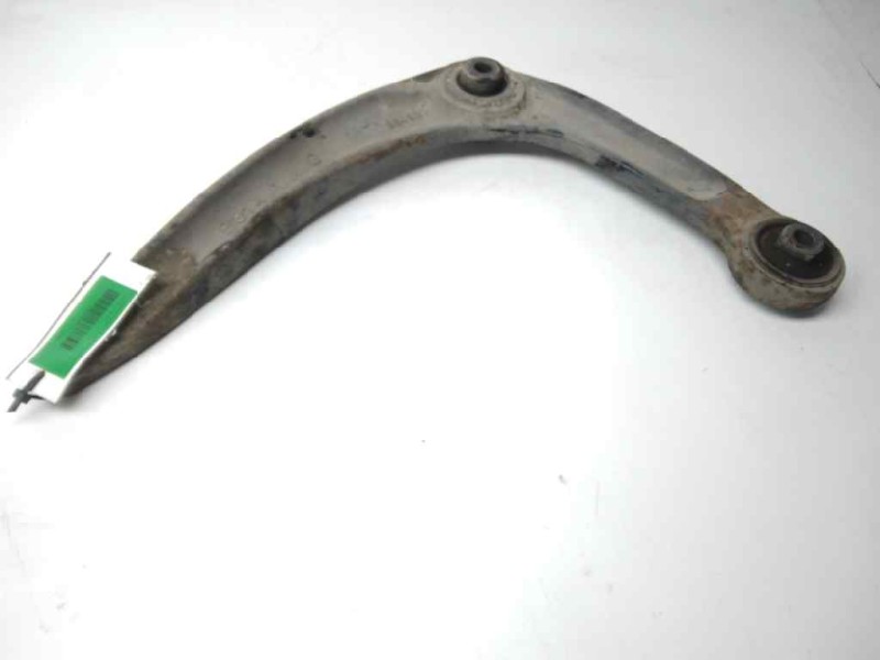 Recambio de brazo suspension inferior delantero izquierdo para citroen ds5 2.0 hdi fap referencia OEM IAM 884981  
