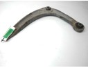 BRAZO SUSPENSION INFERIOR DELANTERO IZQUIERDO 884981 